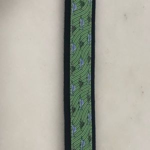 Vineyard Vines boys/men’s belt